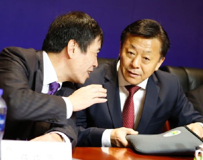 另类中文